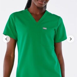 Figs Catarina Evergreen